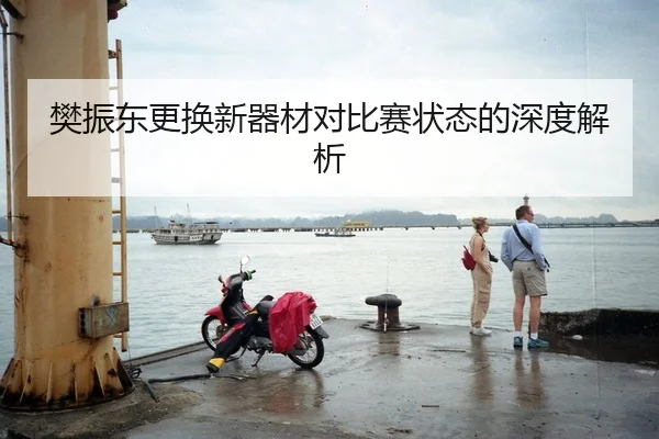 樊振东更换新器材对比赛状态的深度解析